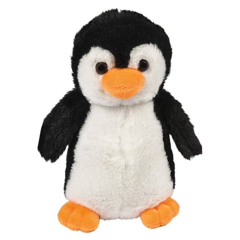 8" plush PENGUIN LLB Plush Toys