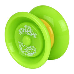 Duncan First Yo! Yo-yo  (12pcs/pack) - LLB Toys