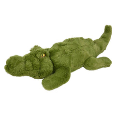 19" Alligator - LLB Toys
