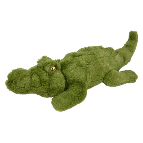 19" Alligator - LLB Toys