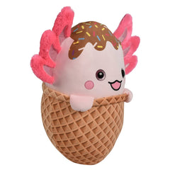 20" Foodie  - LLB Toys