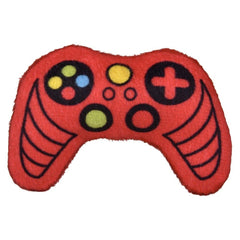 Mini Game Controller Plush 3.5" - LLB Toys