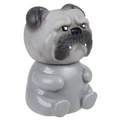 4" Puff-Up Pal Dog Assortment - LLB Toys
