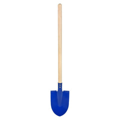 Kids Garden Shovel 26.75" 6ct - LLB Toys