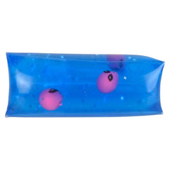 5" Jumbo Alien Water Wigglers - LLB Toys