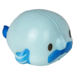 2" Micro Squish Blobfish - LLB Toys