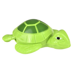 4" WIND UP TURTLE LLB kids toys