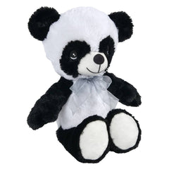 15" Natural Assortment Plush - LLB Toys