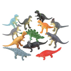 3" DINOSAURS LLB kids toys
