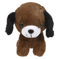 7″ plush Assortment LLB Plush Toys