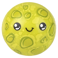 1.75" HI-BOUNCE PLANET BALLS LLB kids toys