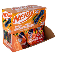 Forever Clever Nerf Mini Missle Dart 18ct - LLB Toys