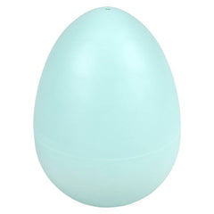 Giant Hatch And Grow Sealife - LLB Toys