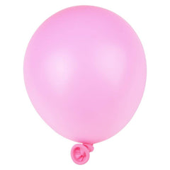 6" DART BALLOON LLB kids toys