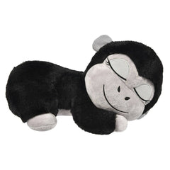 14.5" DOZY JUNGLE LLB kids toys