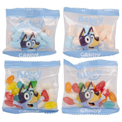 Bluey Molded Jumbo Egg - LLB Toys