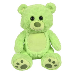 12" Bright Bear - LLB Toys