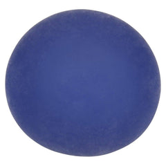 2.4" Squeezy Sugar Ball LLB Squishy Toys