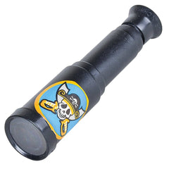 PIRATE TOY TELESCOPE LLB kids toys