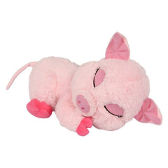 11" DOZY ANIMALS LLB kids toys