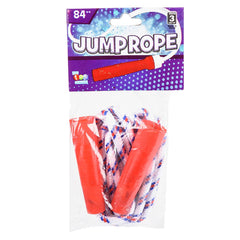 84" JUMP ROPE LLB kids toys