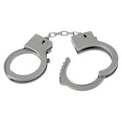 POLICE PLAY SET 8 PC LLB kids toys