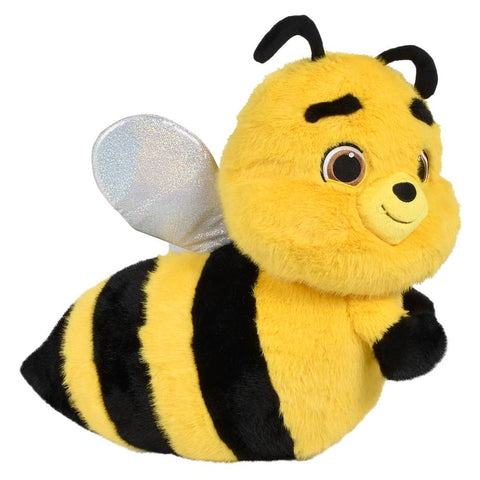 28" Bee Plush - LLB Toys