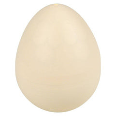 Small Hatch And Grow Turtle Egg LLB kids toys