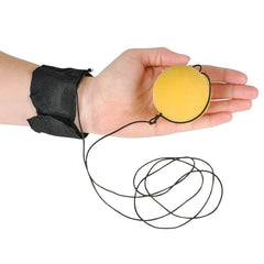 2.25" RETURN BALL LLB kids toys