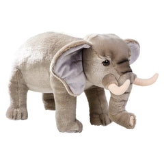 15" HEIRLOOM ELEPHANT LLB Plush Toys