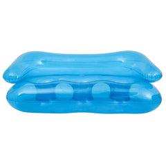 SOFA INFLATE 71" LLB Inflatable Toy