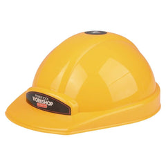 15PC DELUXE MECHANIC TOOL SET LLB kids toys