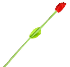 10" ROSE LLB Plush Toys