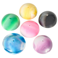 1.75" MARBLE POPPERS LLB kids toys