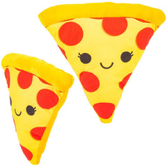 10" plush PIZZA LLB Plush Toys