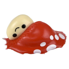 2.5" Splat Mushroom - LLB Toys
