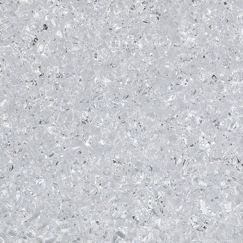 CLEAR ACRYLIC ICE BULK LLB kids toys