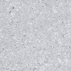 CLEAR ACRYLIC ICE BULK LLB kids toys