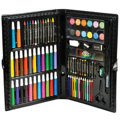 101 PC ART SET LLB kids toys