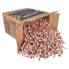 Smarties 15 Tablet Rolls In Bulk Appx 2350 - LLB Candy