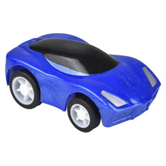 VEHICLES ASSORTMENT 2-3" (120PCS/PACK) LLB Car Toys