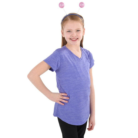 10" HEAD BOPPERS LLB kids toys