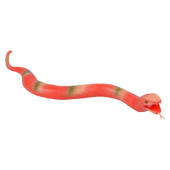 15" STRETCHY SNAKE LLB kids toys