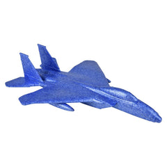 16.75" Jet Glider LLB kids toys
