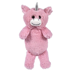 8″ Long Leg plush Assortment LLB Plush Toys