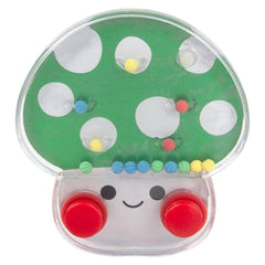 5" Mushroom Water Game - LLB Toys