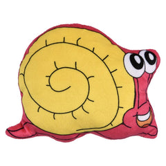 7" Snail - LLB Toys