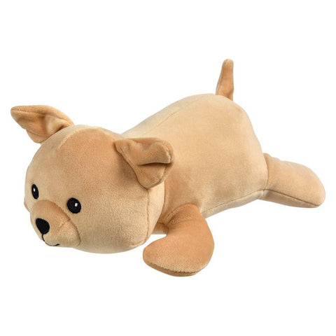 10" Laying Animals - LLB Toys