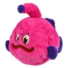 8" Fish - LLB Toys