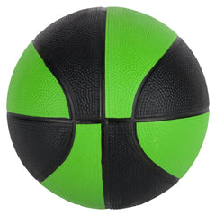 Basketball - Neon (3 Asst.) 7" 50/36 - LLB Toys